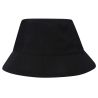 Sombrero reciclado de 240 g/m² Personalizado 638686 - Imagen 33