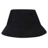 Sombrero reciclado de 240 g/m² Personalizado 638686 - Imagen 34