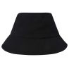 Sombrero reciclado de 240 g/m² Personalizado 638686 - Imagen 35