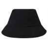 Sombrero reciclado de 240 g/m² Personalizado 638686 - Imagen 36