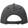 Gorra lavada de 6 paneles de 270 g/m² Personalizada 638687 - Imagen 27