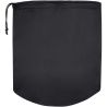 Manta polar con bolsa Huggy 220x250 cm Personalizada 6113331 - Imagen 19