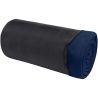 Manta polar con bolsa Huggy 220x250 cm Personalizada 6113331 - Imagen 21