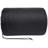 Manta polar con bolsa Huggy 220x250 cm Personalizada 6113331 - Imagen 40