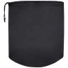 Manta polar con bolsa Huggy 220x250 cm Personalizada 6113331 - Imagen 44