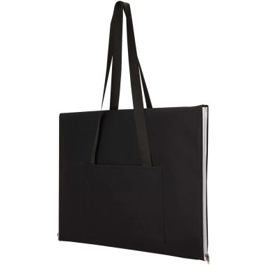 Manta Pícnic Plegable 600D Personalizada | Goodie