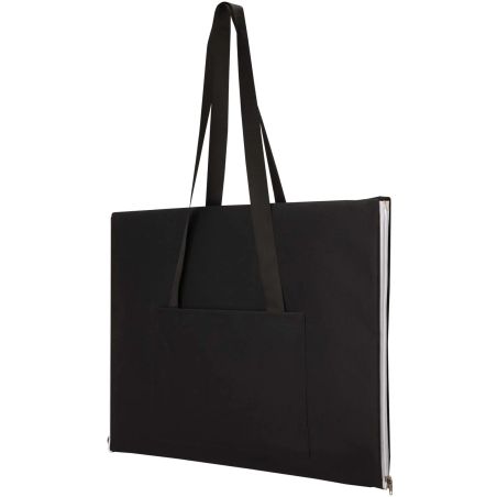 Manta Pícnic Plegable 600D Personalizada | Goodie