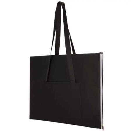 Manta Pícnic Plegable 600D Personalizada | Goodie