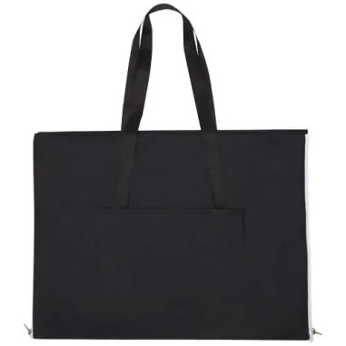 Manta Pícnic Plegable 600D Personalizada | Goodie