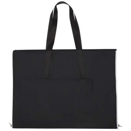 Manta Pícnic Plegable 600D Personalizada | Goodie