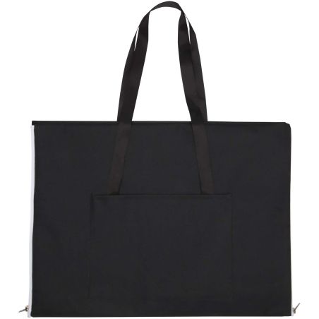 Manta Pícnic Plegable 600D Personalizada | Goodie