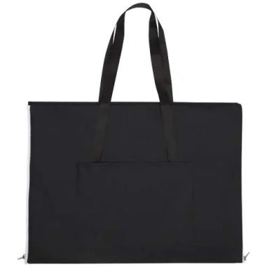 Manta Pícnic Plegable 600D Personalizada | Goodie