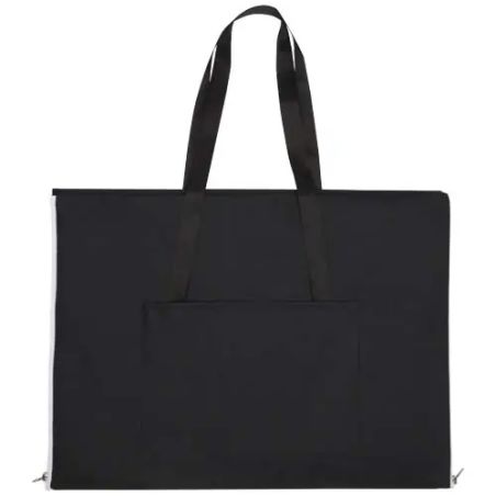 Manta Pícnic Plegable 600D Personalizada | Goodie