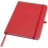 Libreta de tapa dura A5 de cartón reciclado con páginas rayadas Personalizada - Imagen 19