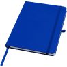 Libreta de tapa dura A5 de cartón reciclado con páginas rayadas Personalizada - Imagen 34