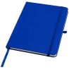 Libreta de tapa dura A5 de cartón reciclado con páginas rayadas Personalizada - Imagen 35