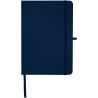 Libreta de tapa dura A5 de cartón reciclado con páginas rayadas Personalizada - Imagen 44