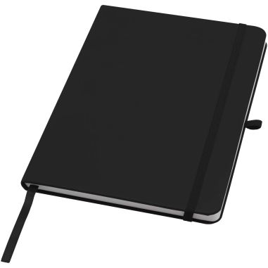 Libreta A5 Personalizada de Cartón Reciclado | Goodie