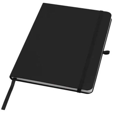 Libreta A5 Personalizada de Cartón Reciclado | Goodie