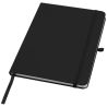 Libreta de tapa dura A5 de cartón reciclado con páginas rayadas Personalizada - Imagen 51