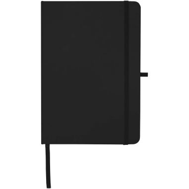 Libreta A5 Personalizada de Cartón Reciclado | Goodie