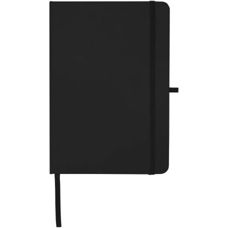 Libreta A5 Personalizada de Cartón Reciclado | Goodie