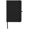 Libreta de tapa dura A5 de cartón reciclado con páginas rayadas Personalizada - Imagen 53