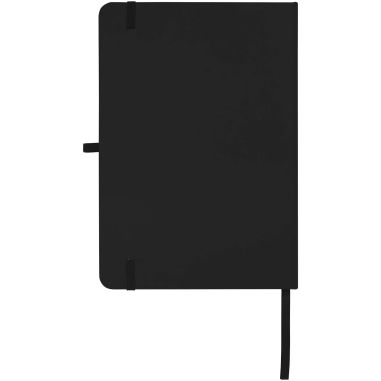 Libreta A5 Personalizada de Cartón Reciclado | Goodie