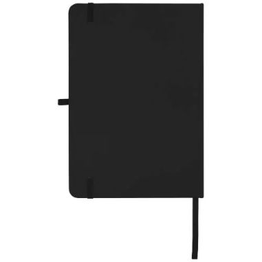 Libreta A5 Personalizada de Cartón Reciclado | Goodie