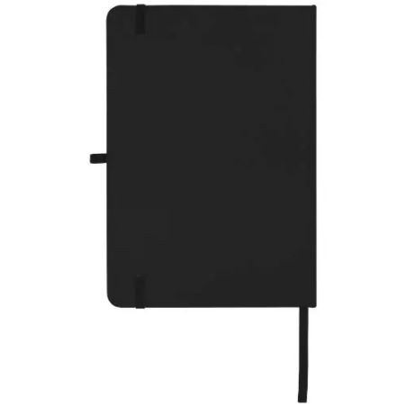 Libreta A5 Personalizada de Cartón Reciclado | Goodie
