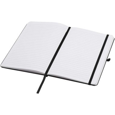 Libreta A5 Personalizada de Cartón Reciclado | Goodie