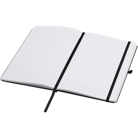 Libreta A5 Personalizada de Cartón Reciclado | Goodie