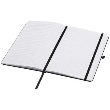 Libreta A5 Personalizada de Cartón Reciclado | Goodie