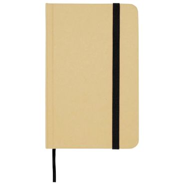 Libreta A6 Personalizada de Papel FSC | Goodie