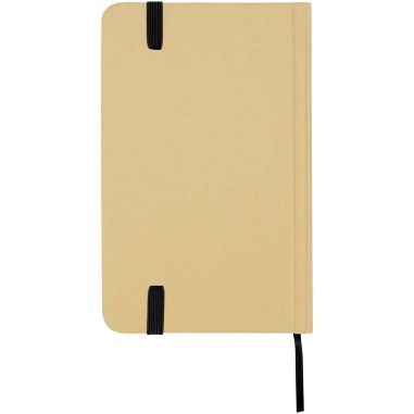 Libreta A6 Personalizada de Papel FSC | Goodie