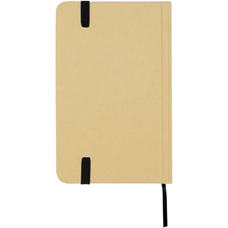 Libreta A6 Personalizada de Papel FSC | Goodie