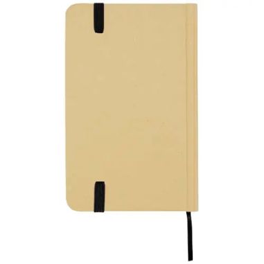 Libreta A6 Personalizada de Papel FSC | Goodie