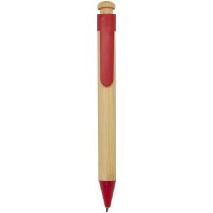 ROJO