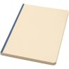 Libreta A5 de tapa blanda de RPET y caña de azúcar Personalizada 6106125 - Imagen 17