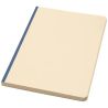 Libreta A5 de tapa blanda de RPET y caña de azúcar Personalizada 6106125 - Imagen 18