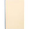 Libreta A5 de tapa blanda de RPET y caña de azúcar Personalizada 6106125 - Imagen 19