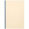 Libreta A5 de tapa blanda de RPET y caña de azúcar Personalizada 6106125 - Imagen 20