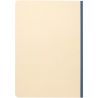 Libreta A5 de tapa blanda de RPET y caña de azúcar Personalizada 6106125 - Imagen 21
