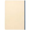 Libreta A5 de tapa blanda de RPET y caña de azúcar Personalizada 6106125 - Imagen 22