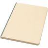 Libreta A5 de tapa blanda de RPET y caña de azúcar Personalizada 6106125 - Imagen 25