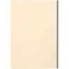Libreta A5 de tapa blanda de RPET y caña de azúcar Personalizada 6106125 - Imagen 29