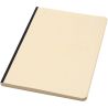 Libreta A5 de tapa blanda de RPET y caña de azúcar Personalizada 6106125 - Imagen 33