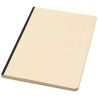 Libreta A5 de tapa blanda de RPET y caña de azúcar Personalizada 6106125 - Imagen 34