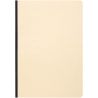 Libreta A5 de tapa blanda de RPET y caña de azúcar Personalizada 6106125 - Imagen 35