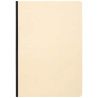 Libreta A5 de tapa blanda de RPET y caña de azúcar Personalizada 6106125 - Imagen 36